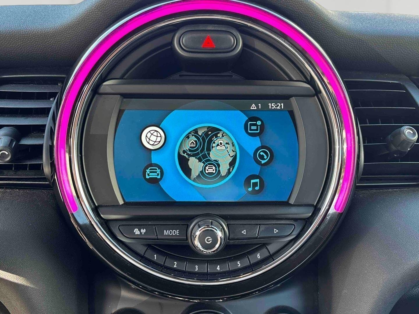 mini - Visuel 12
