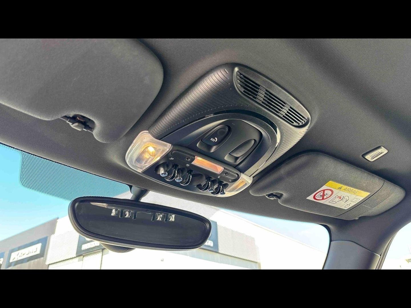 mini - Visuel 18
