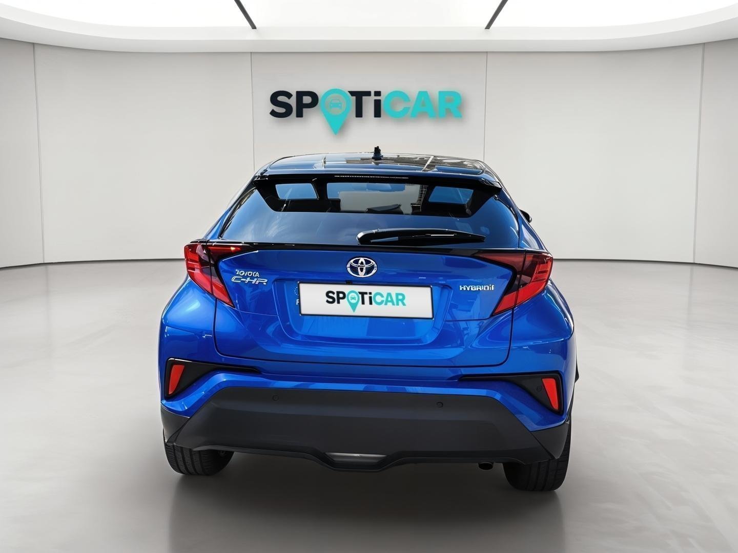toyota - Visuel 3
