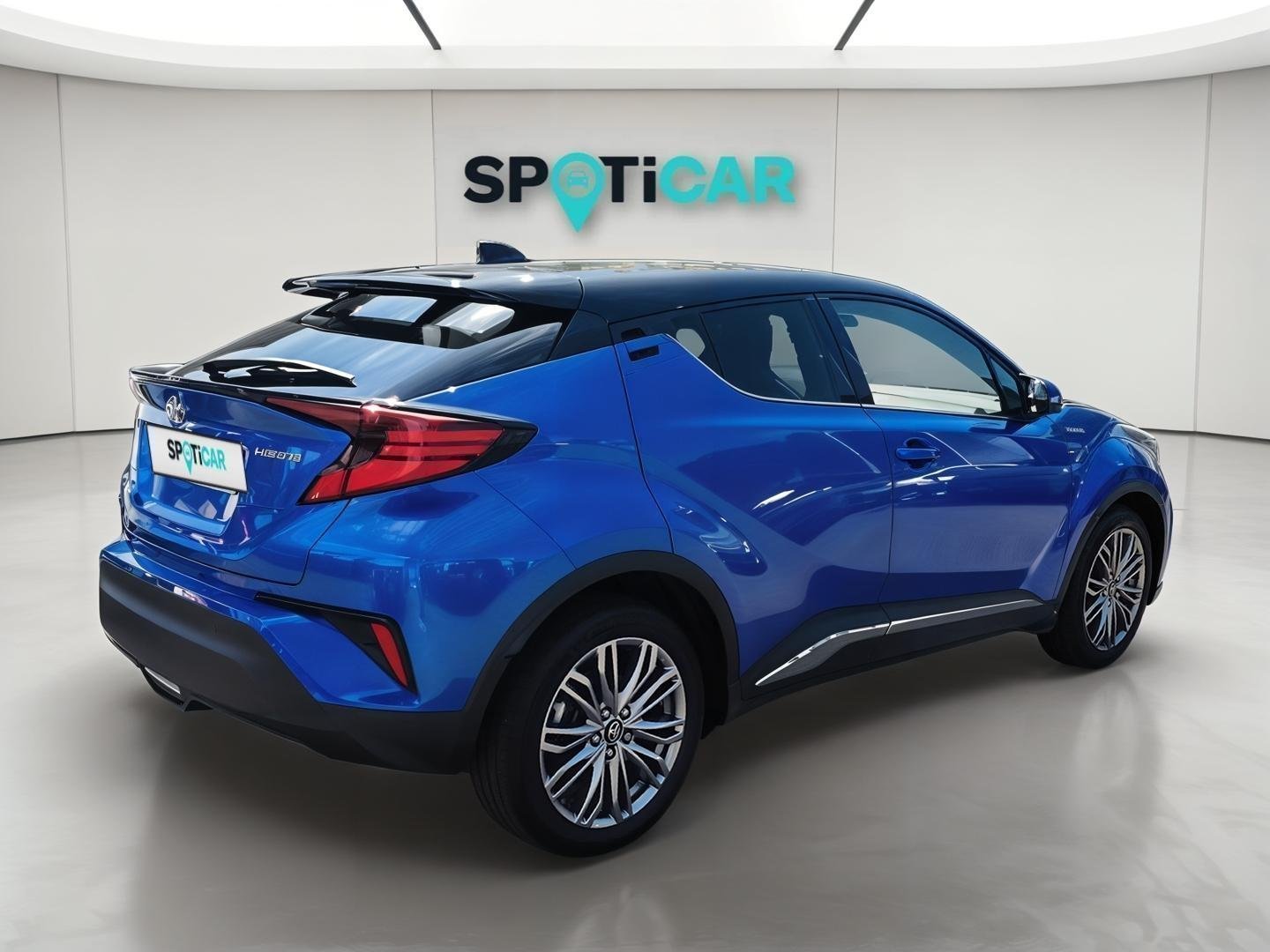 toyota - Visuel 5