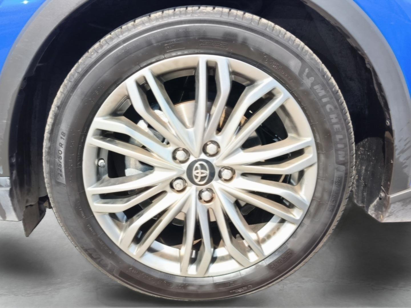 toyota - Visuel 9