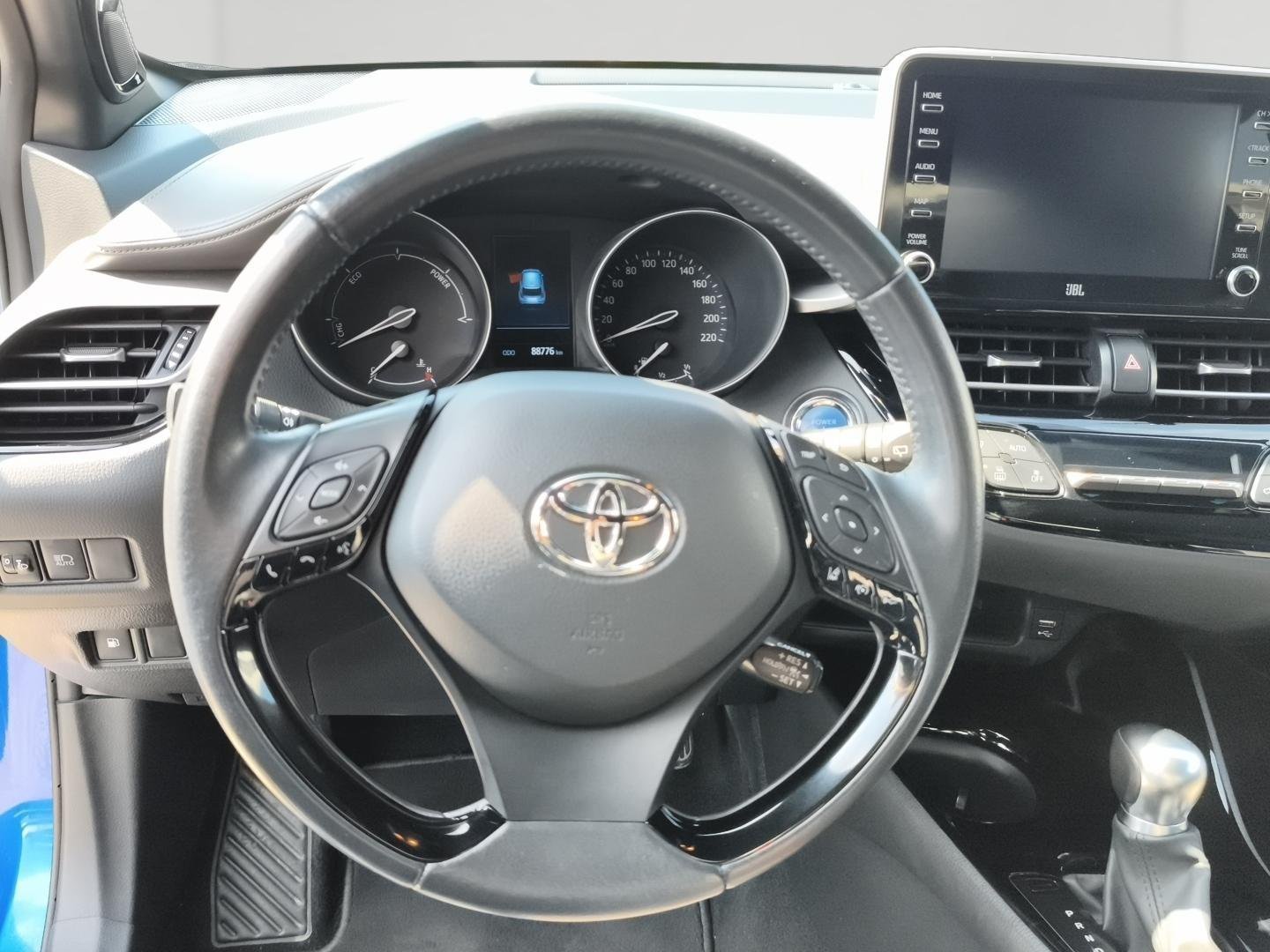 toyota - Visuel 11