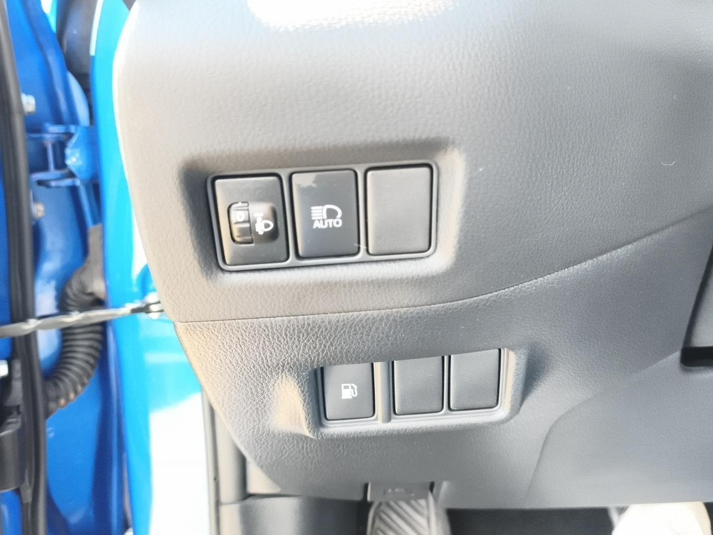 toyota - Visuel 13