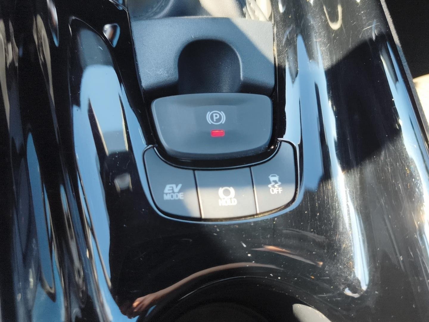 toyota - Visuel 14