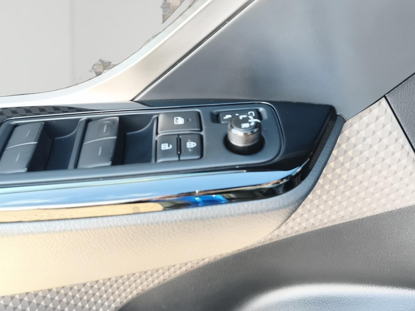 toyota - Visuel 15