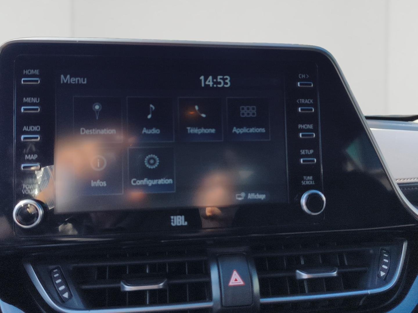 toyota - Visuel 16