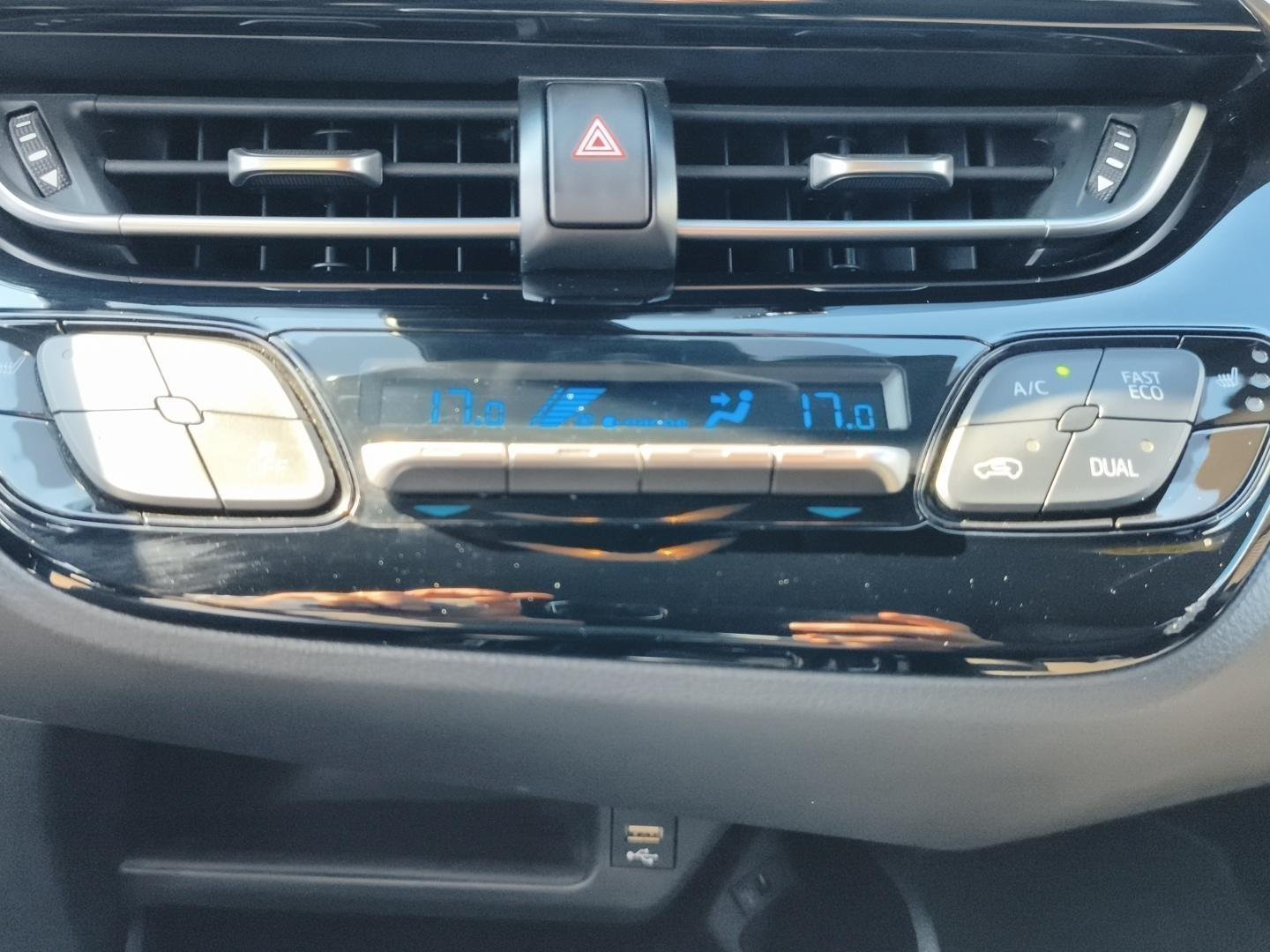 toyota - Visuel 17