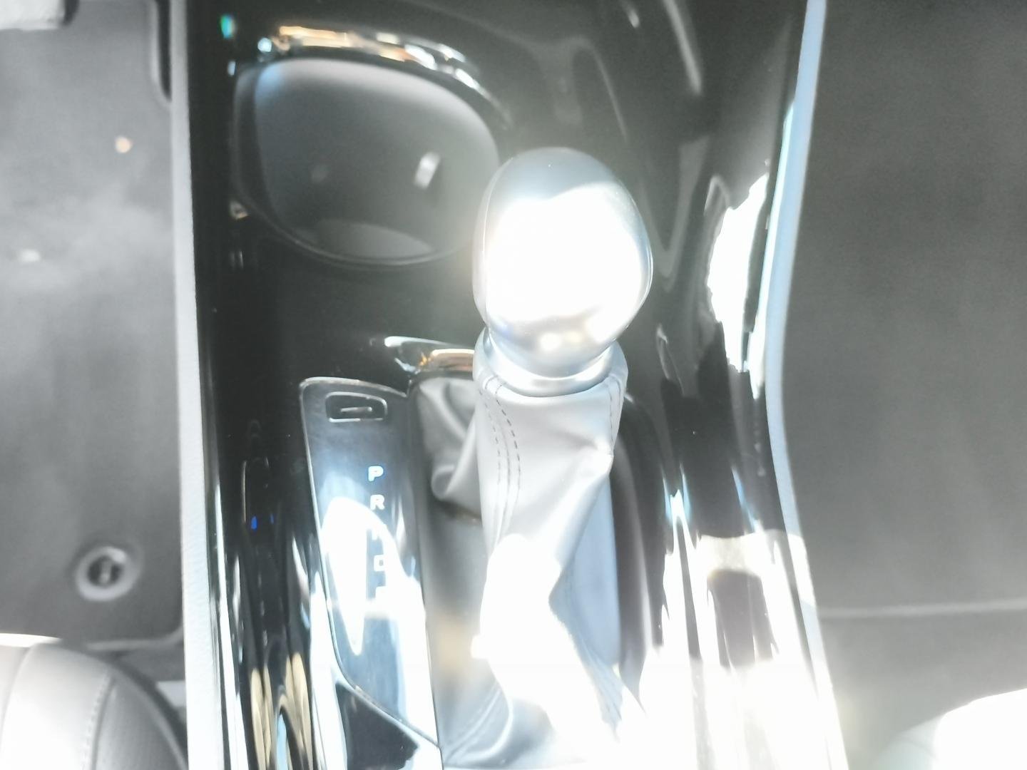 toyota - Visuel 18