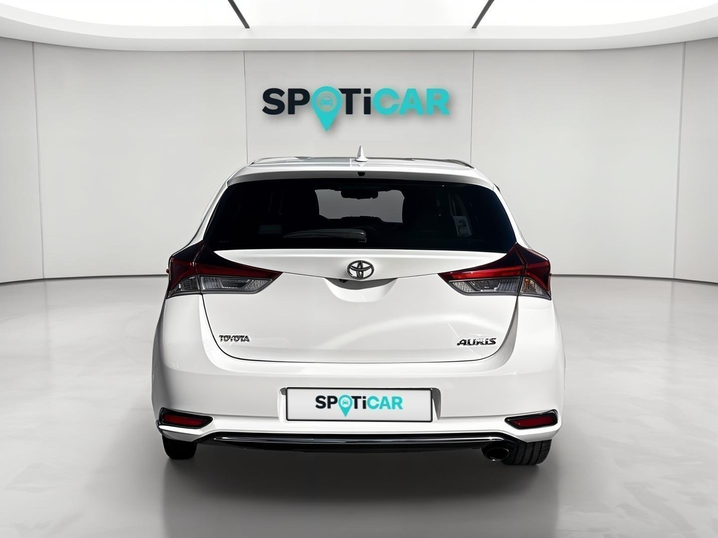 toyota - Visuel 3
