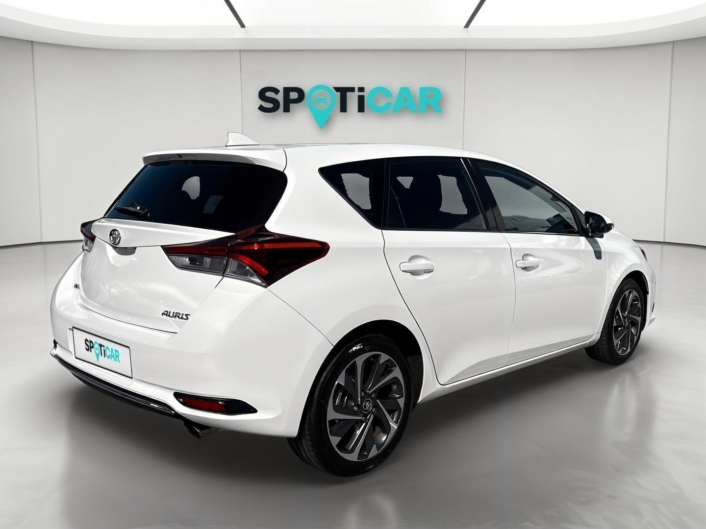 toyota - Visuel 5
