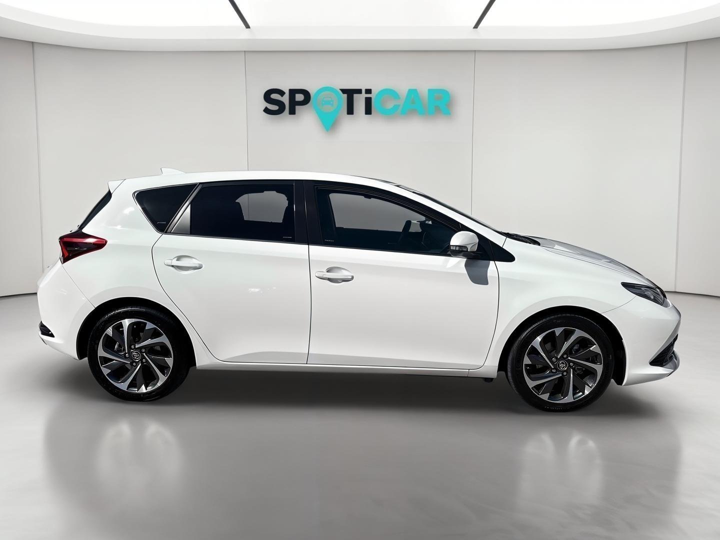 toyota - Visuel 6