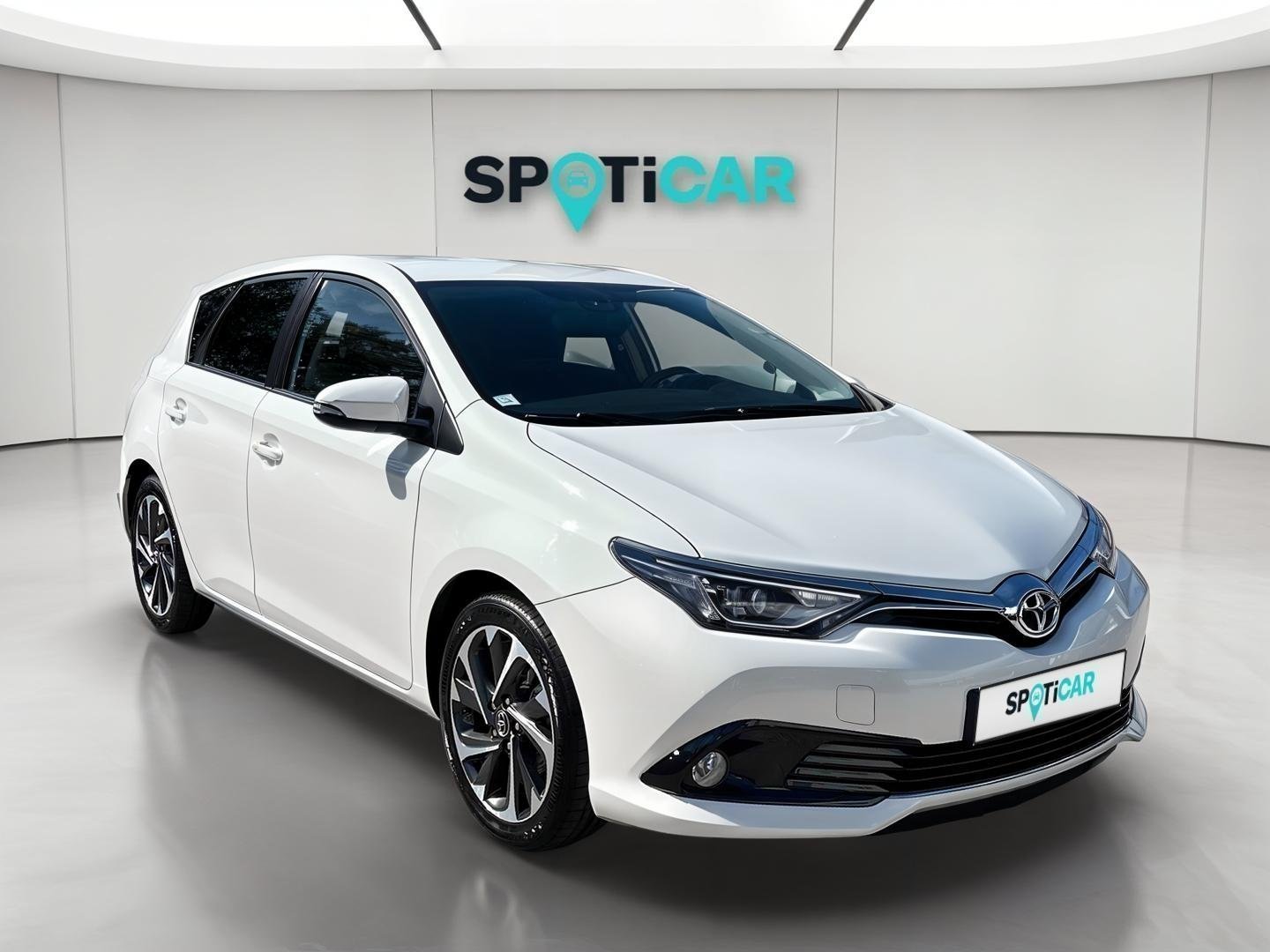 toyota - Visuel 7