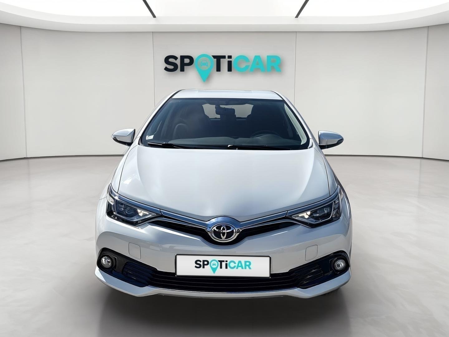 toyota - Visuel 8