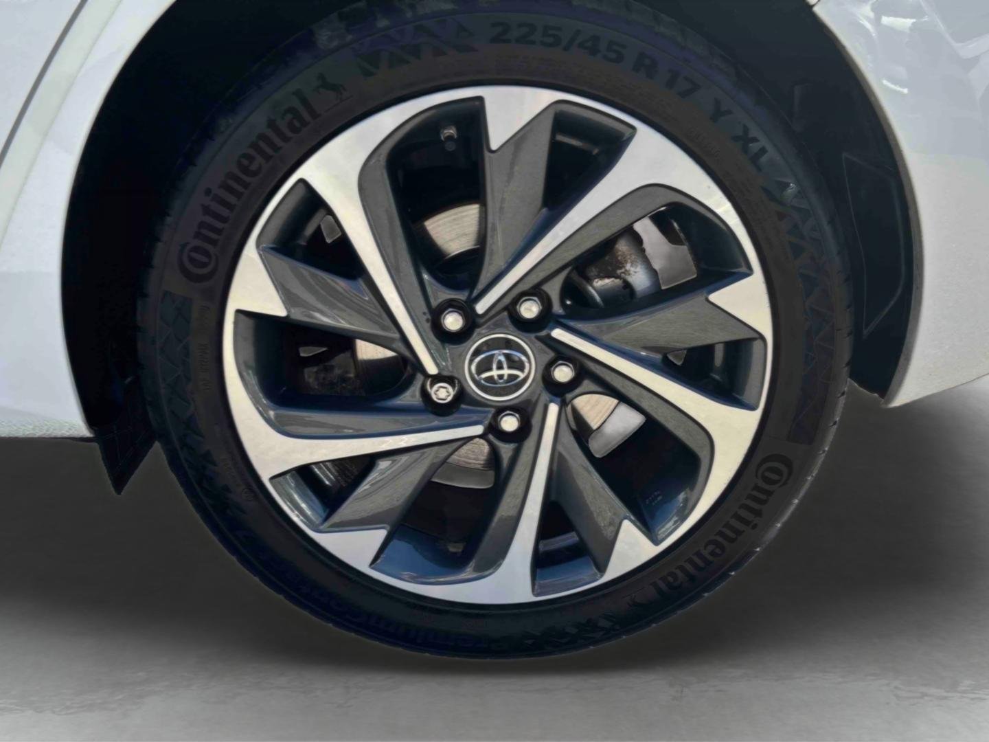 toyota - Visuel 9