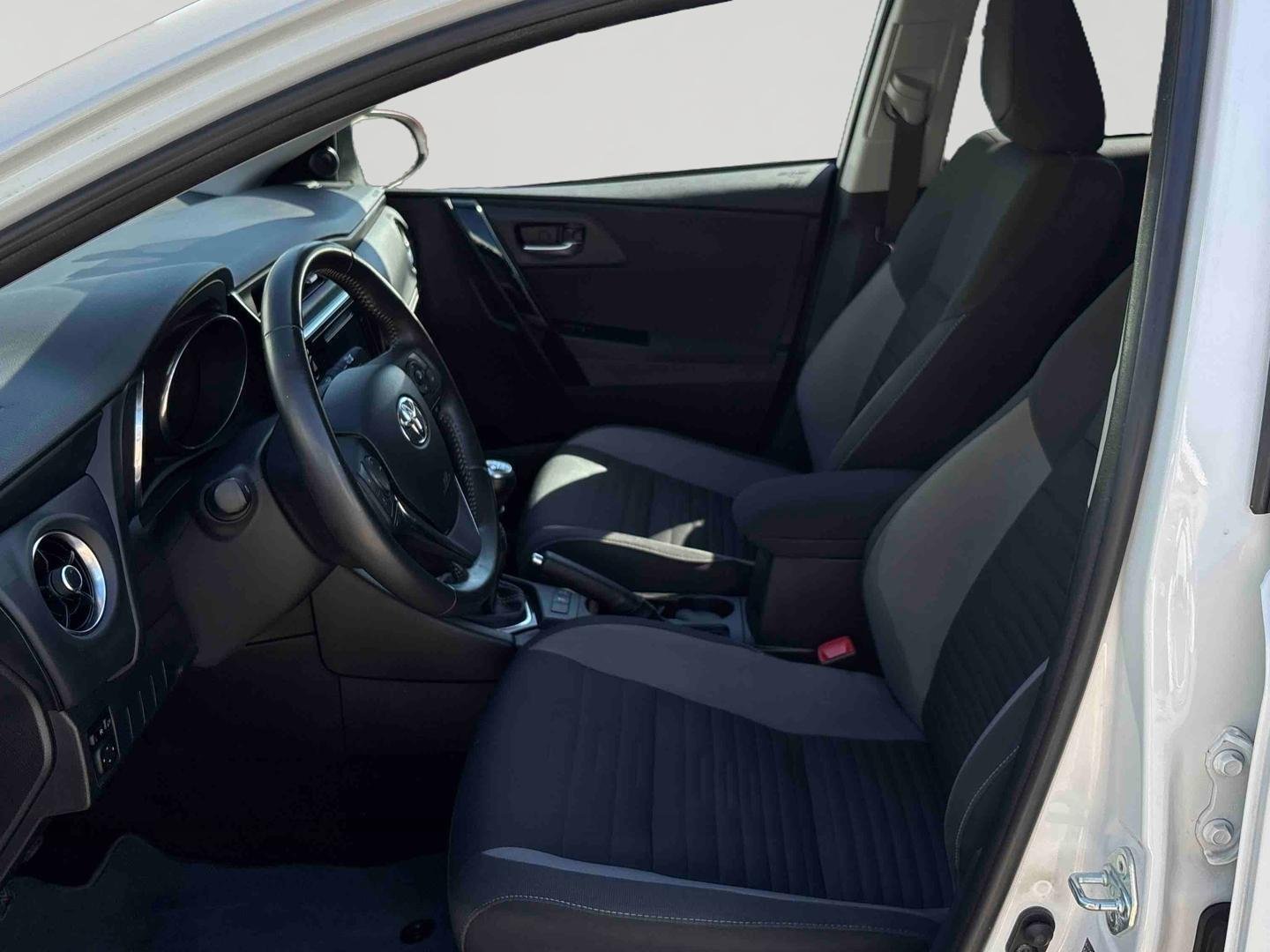 toyota - Visuel 10