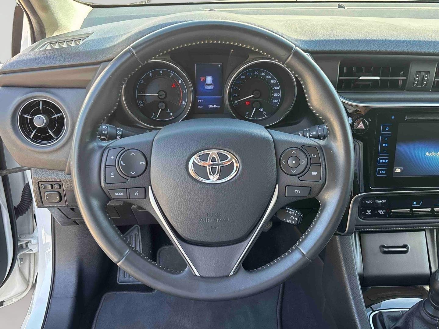 toyota - Visuel 11