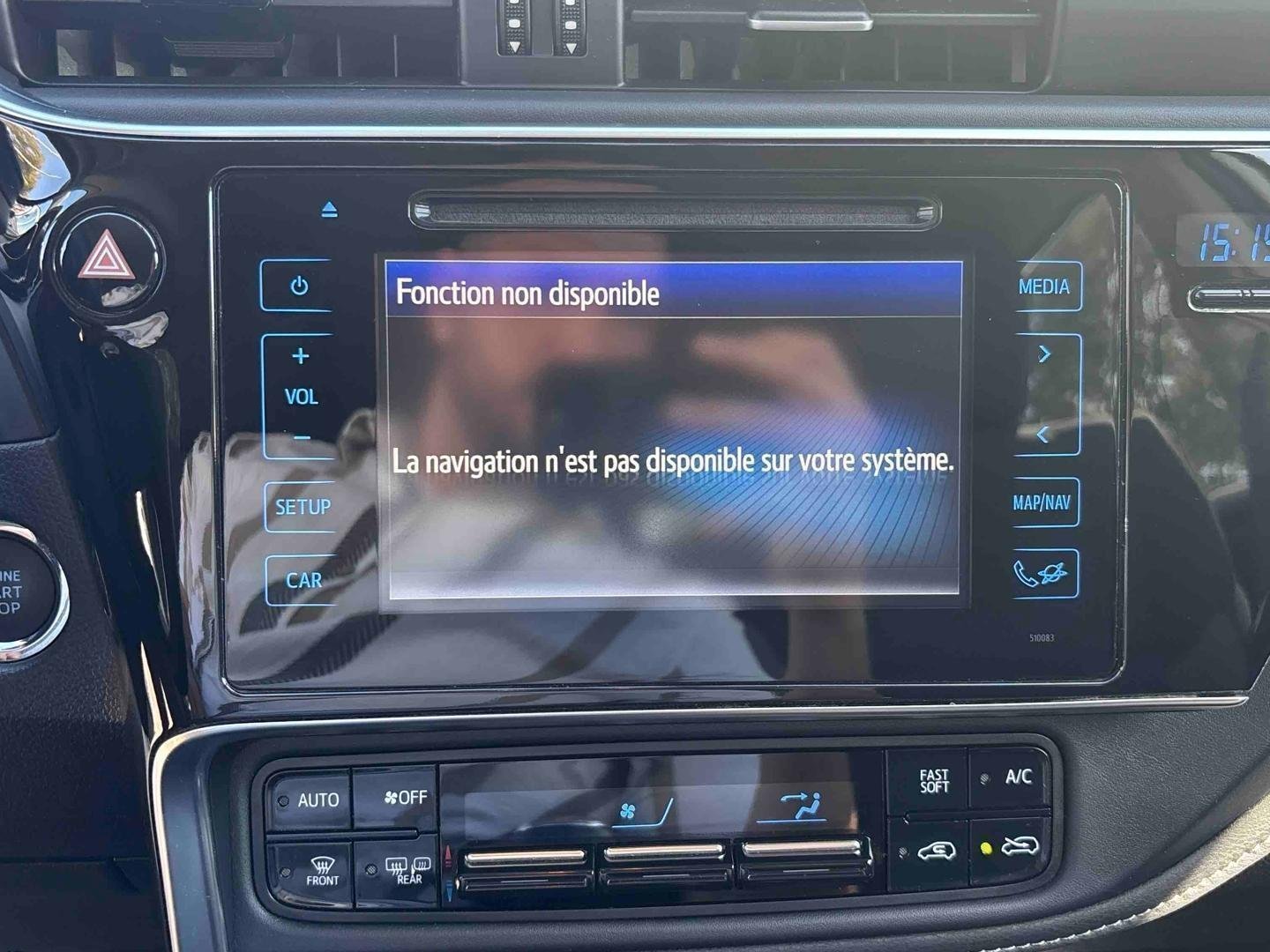 toyota - Visuel 12