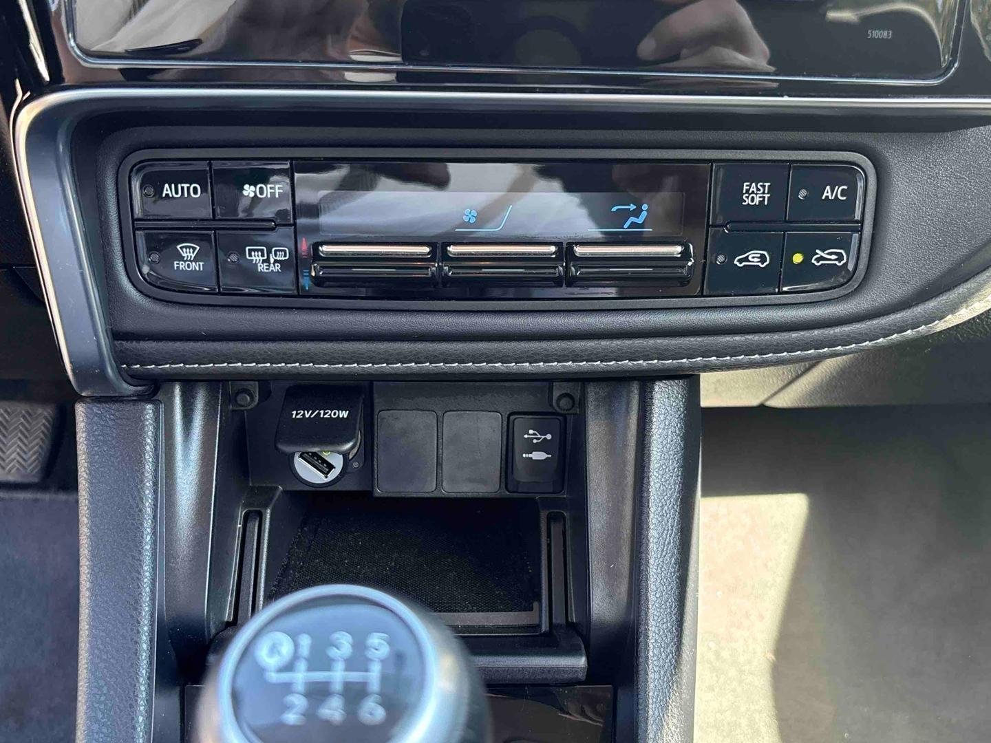 toyota - Visuel 13