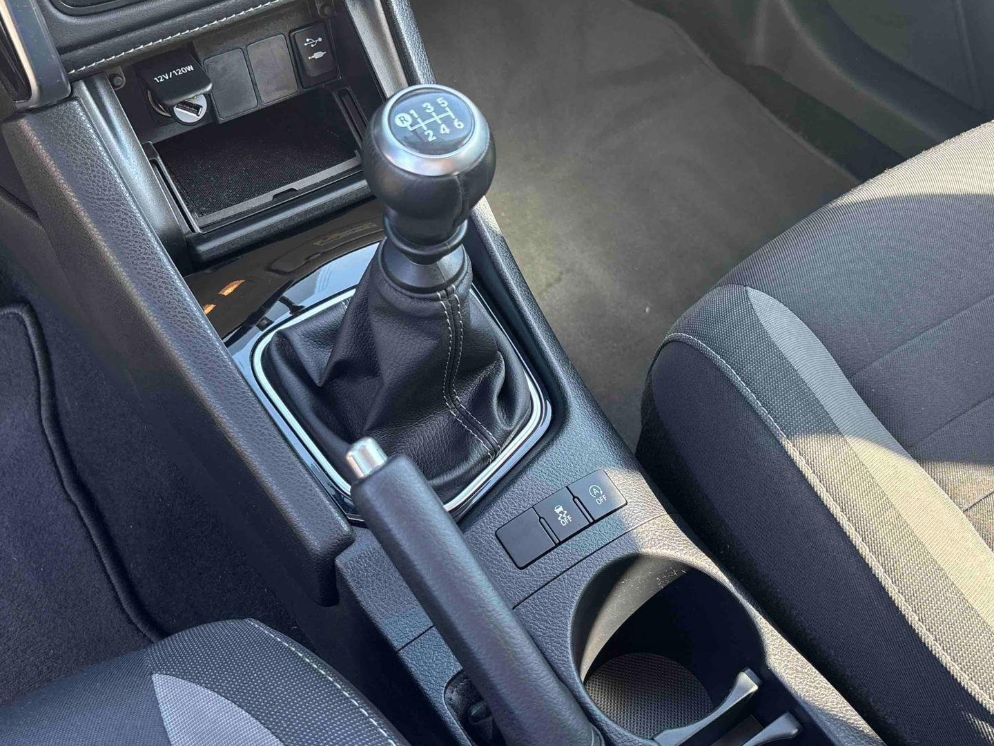 toyota - Visuel 14