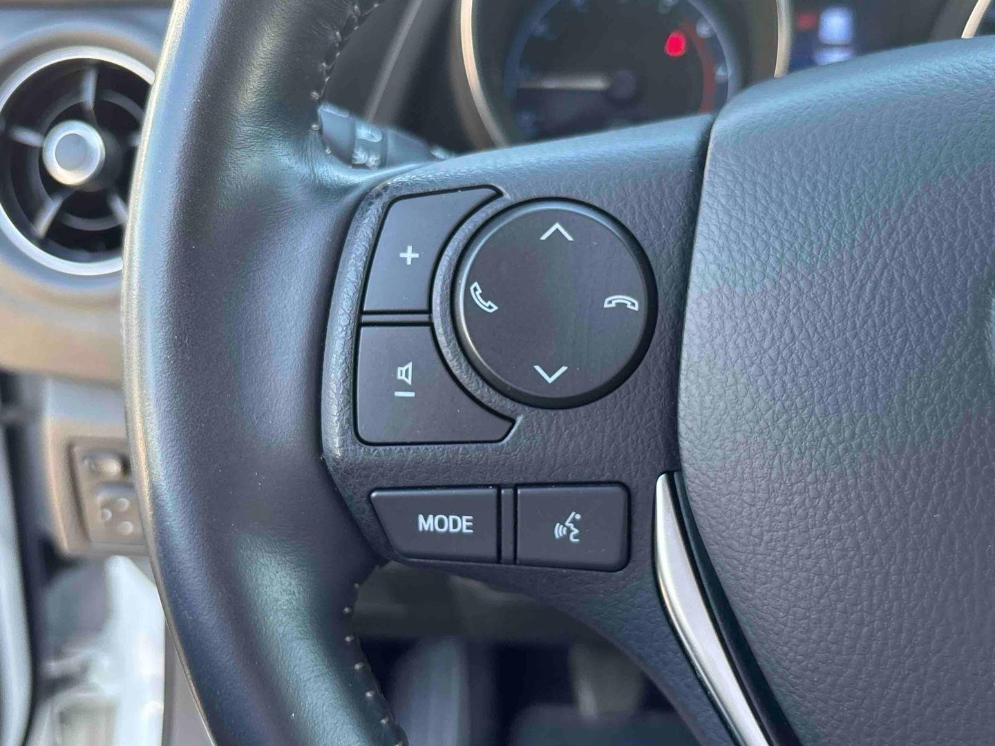 toyota - Visuel 16