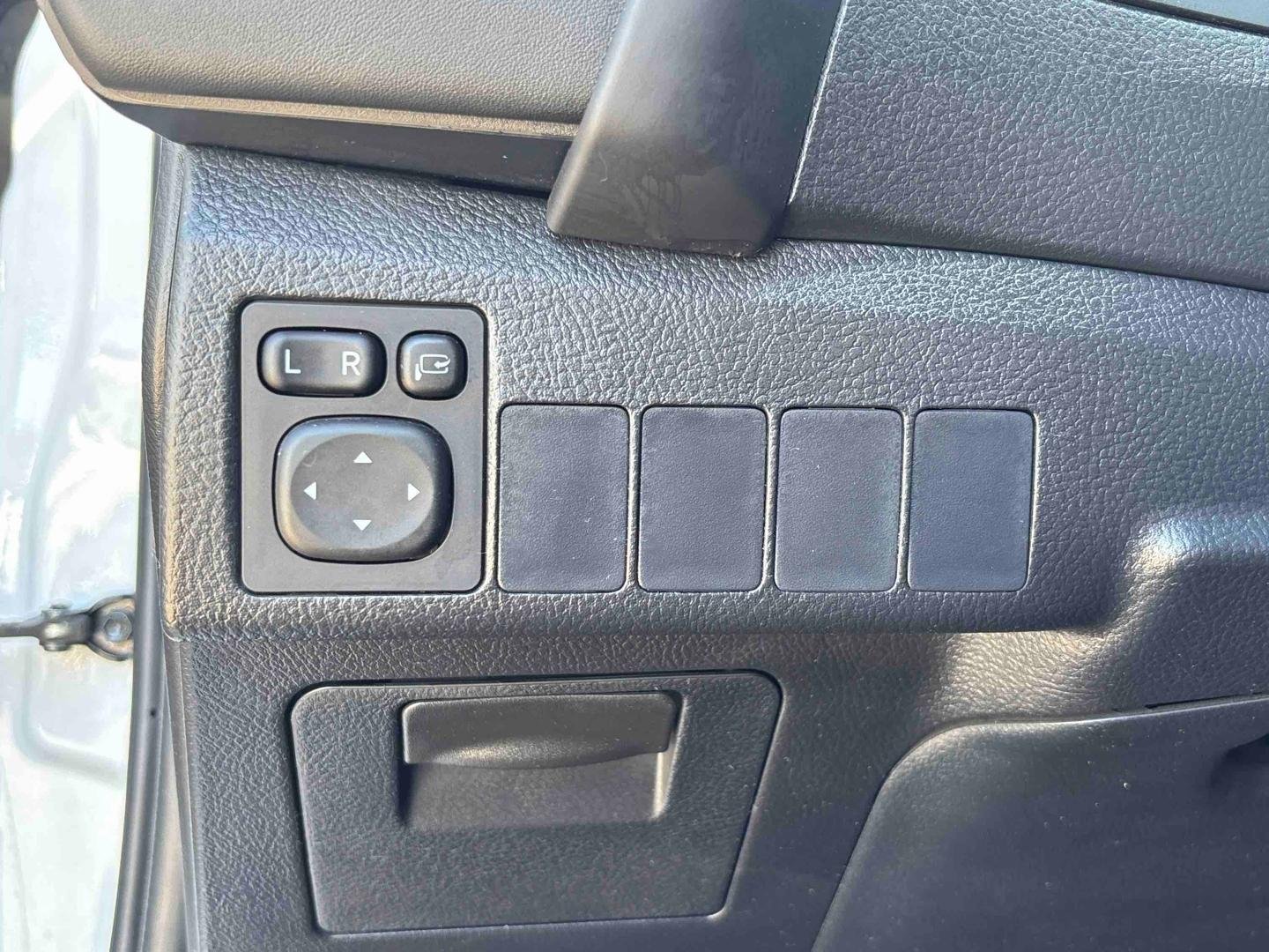 toyota - Visuel 18