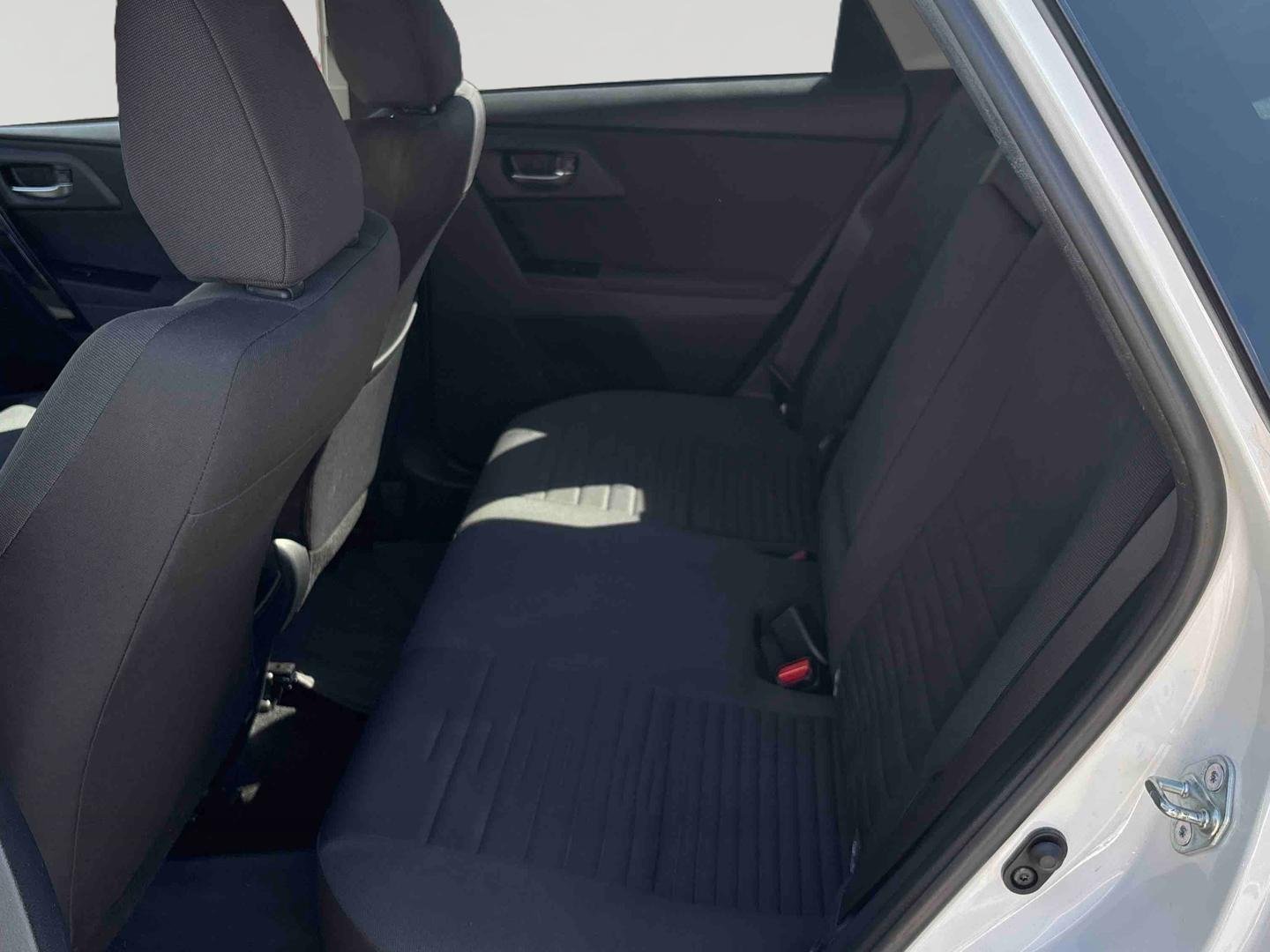 toyota - Visuel 19