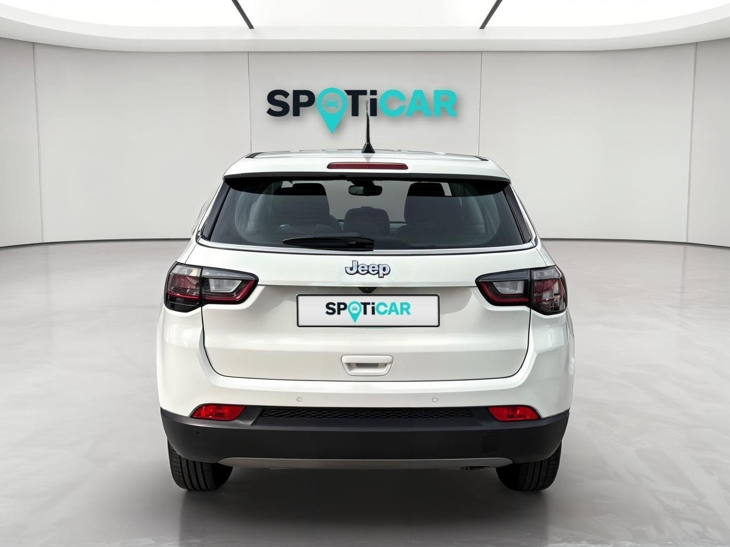 jeep - Visuel 3