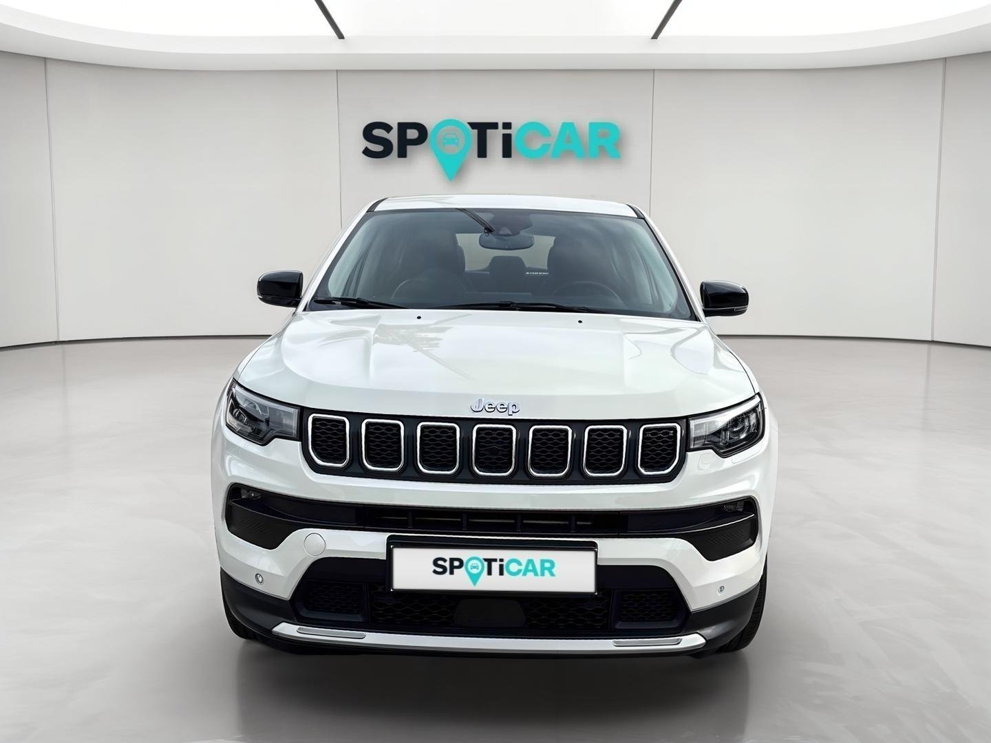 jeep - Visuel 8