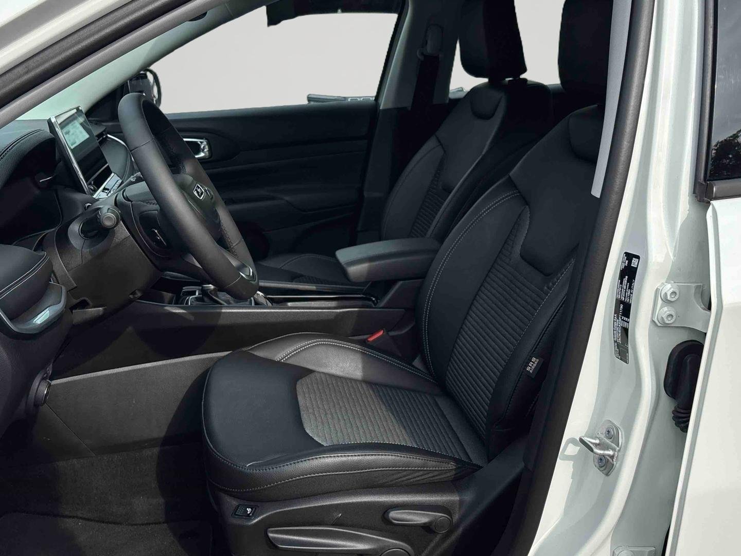 jeep - Visuel 10