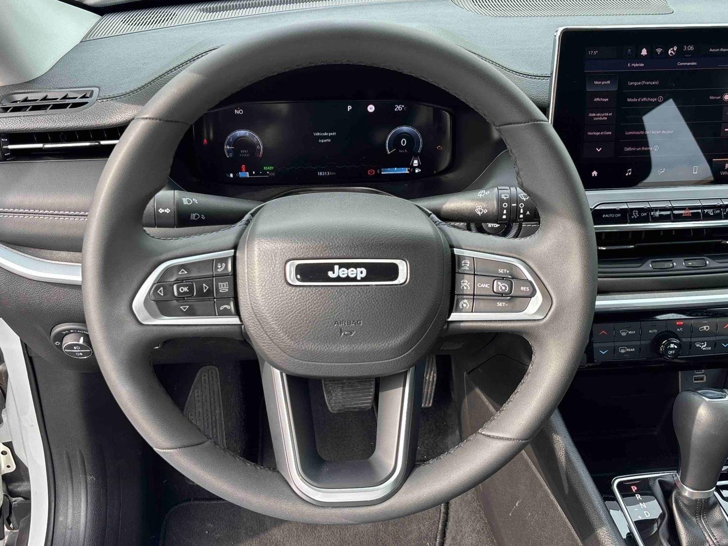jeep - Visuel 11