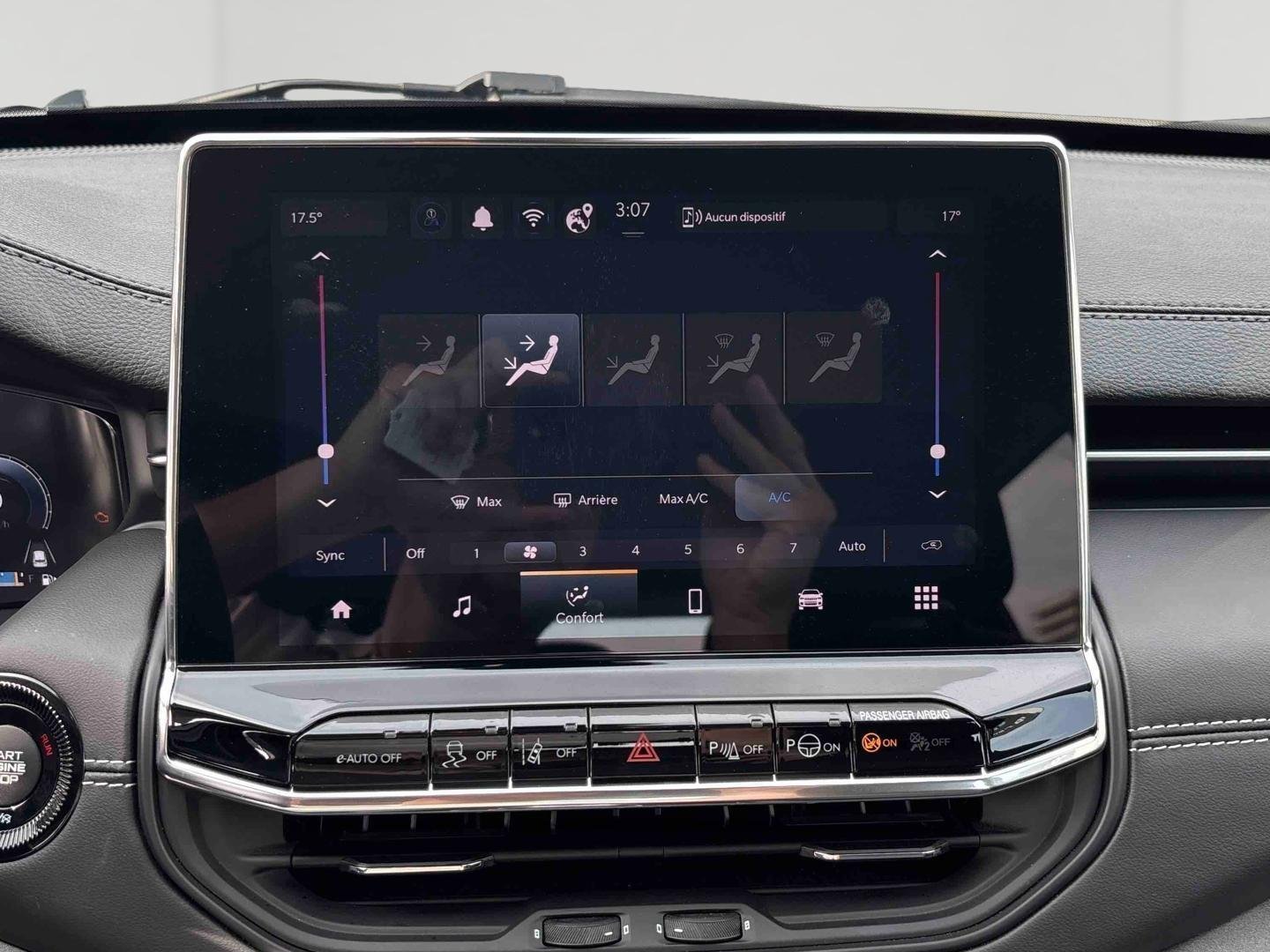 jeep - Visuel 12