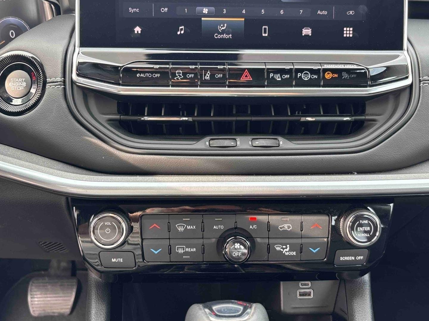 jeep - Visuel 13