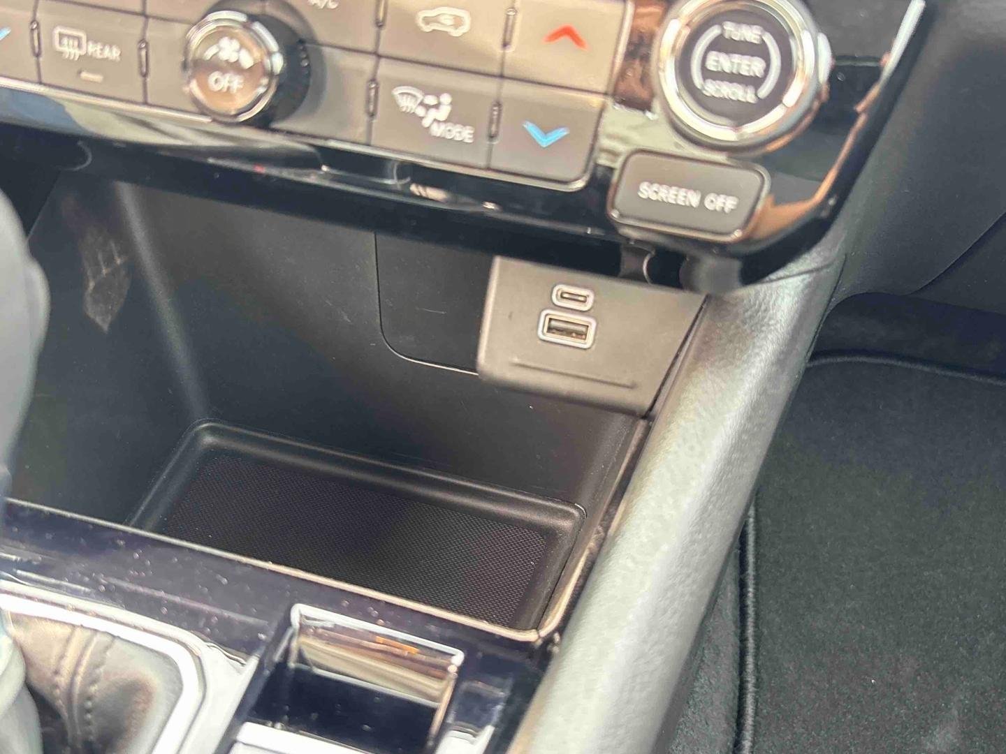 jeep - Visuel 14