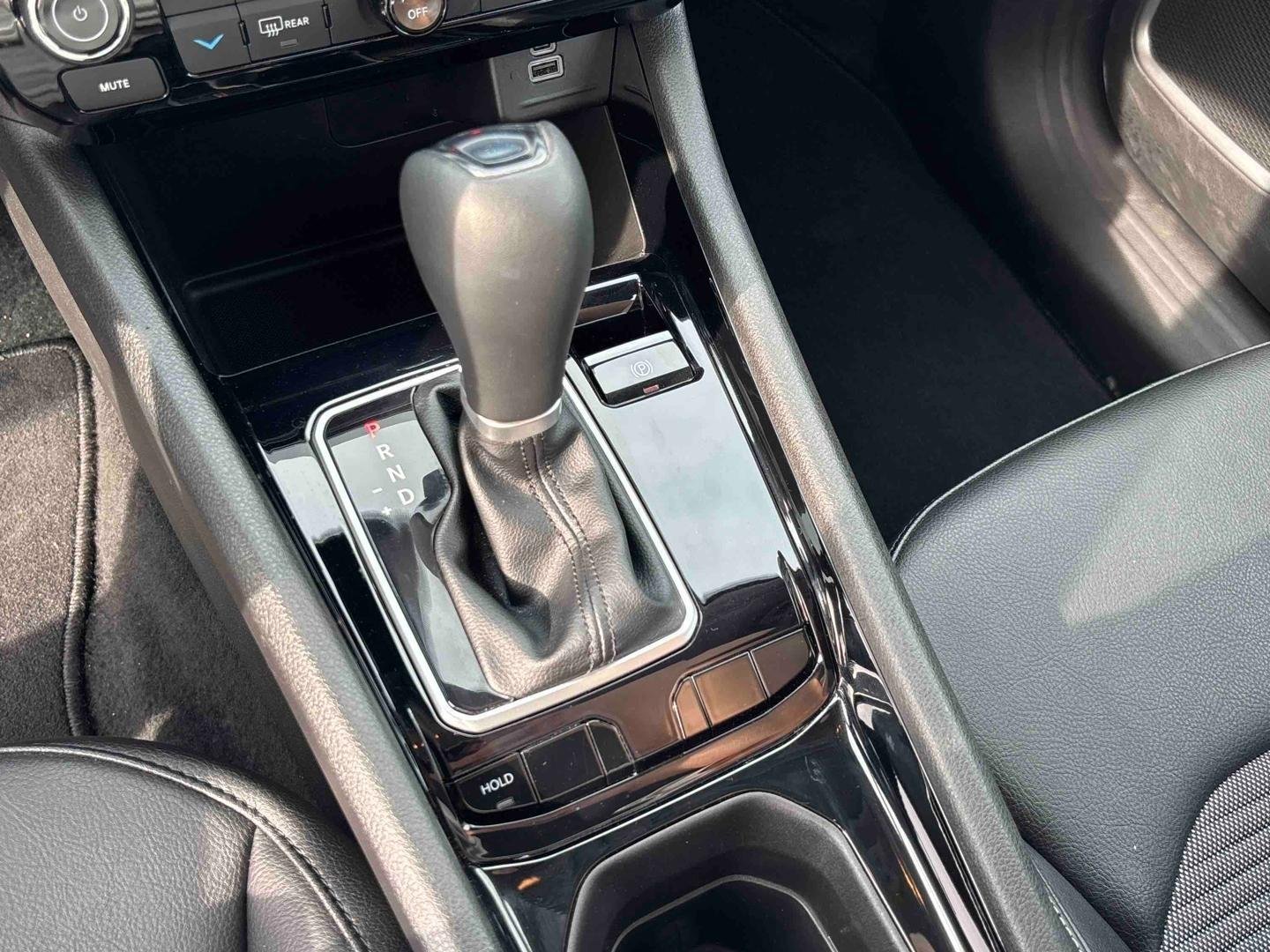 jeep - Visuel 15
