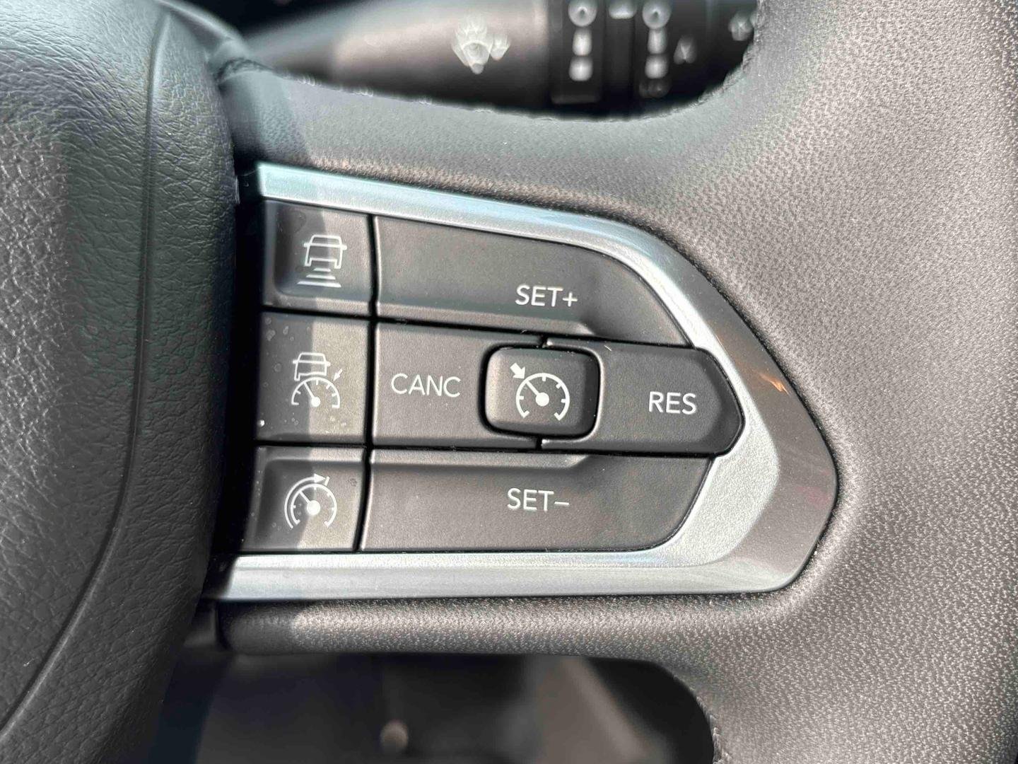 jeep - Visuel 16