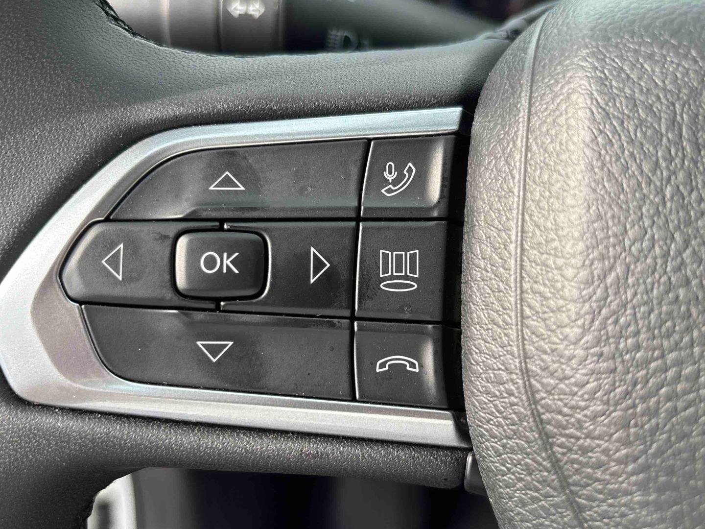 jeep - Visuel 17