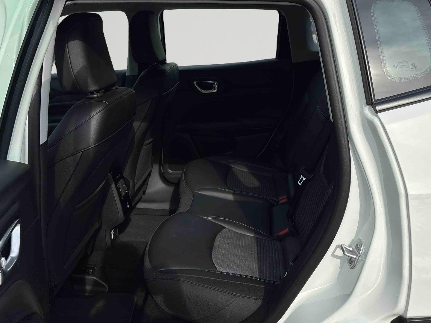 jeep - Visuel 19