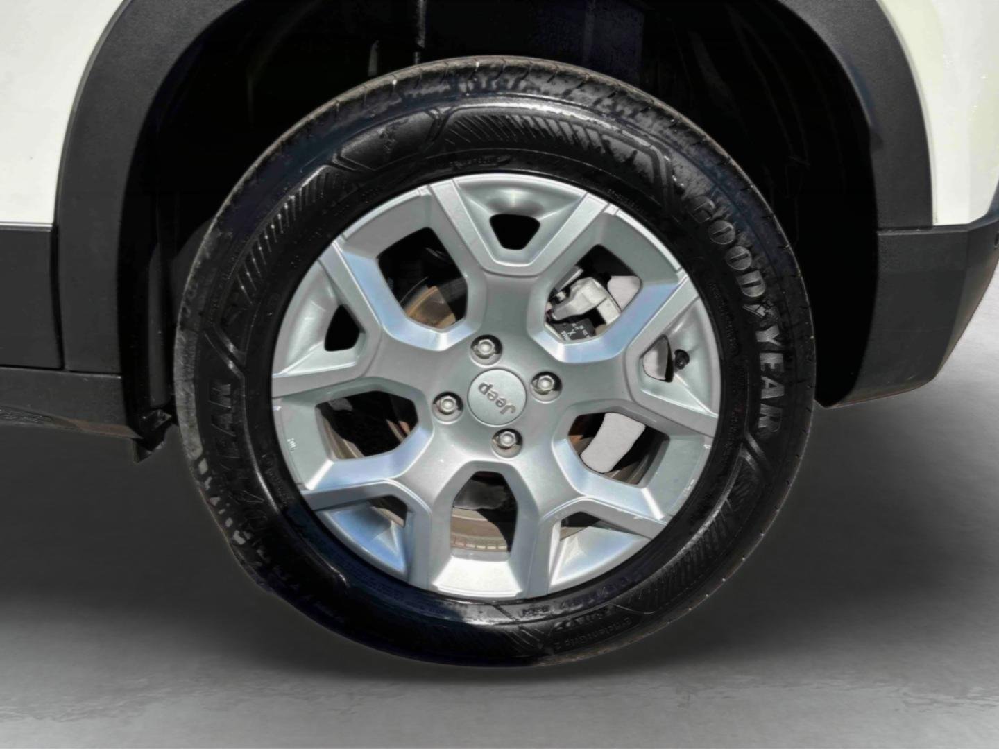 jeep - Visuel 9