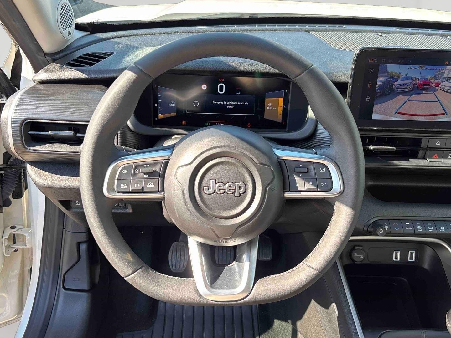 jeep - Visuel 11