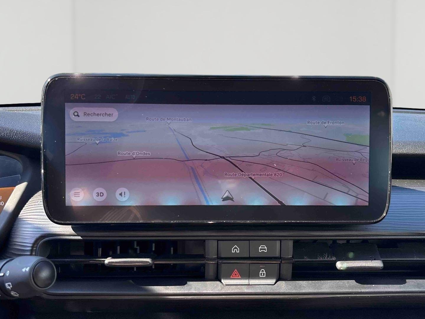 jeep - Visuel 12