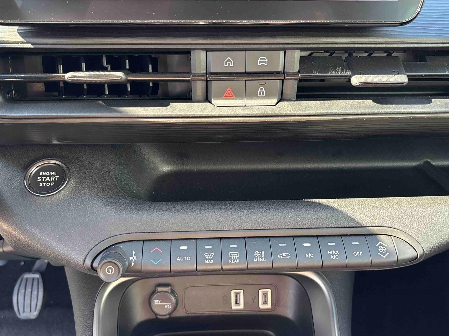 jeep - Visuel 13