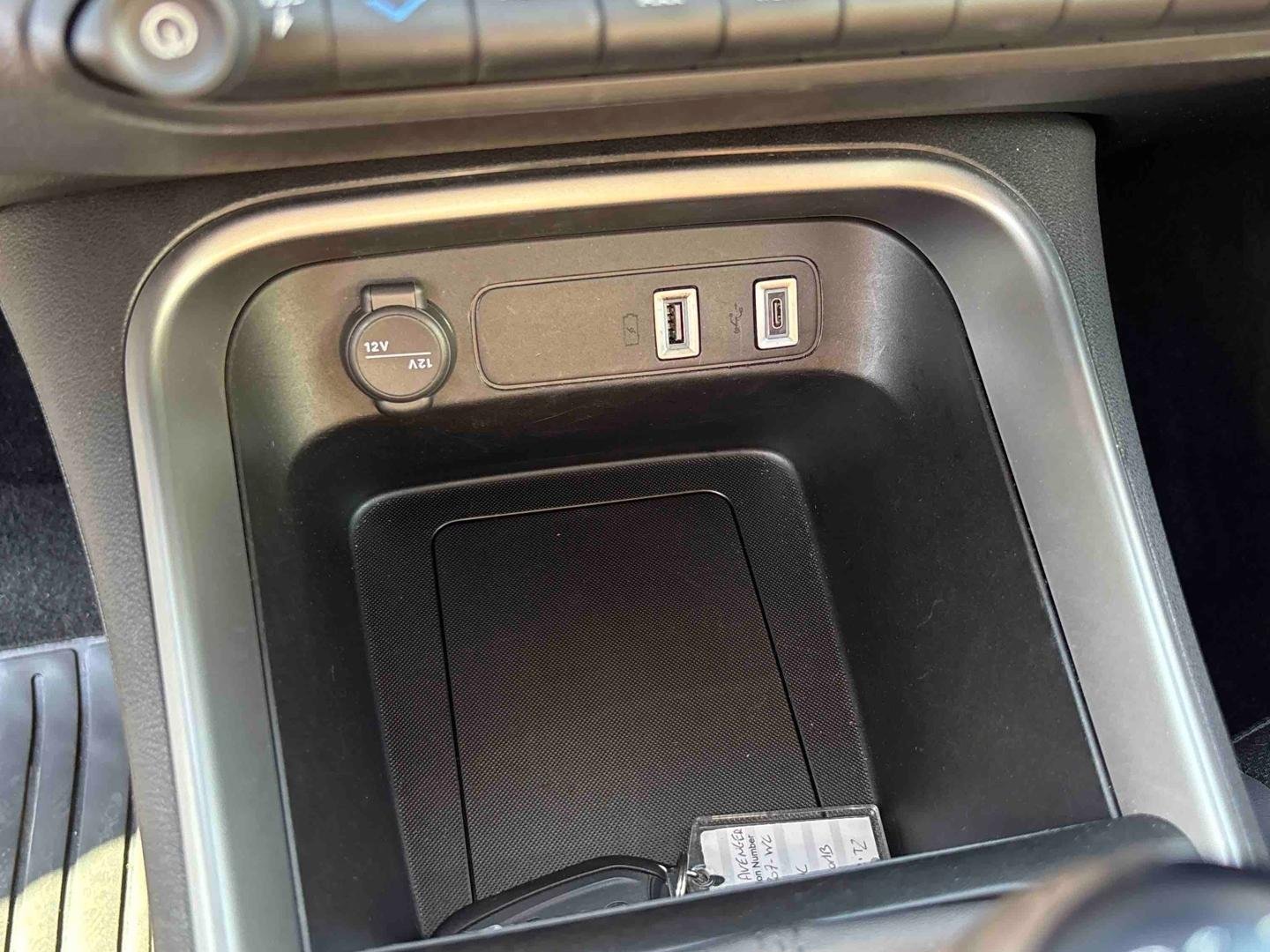 jeep - Visuel 14