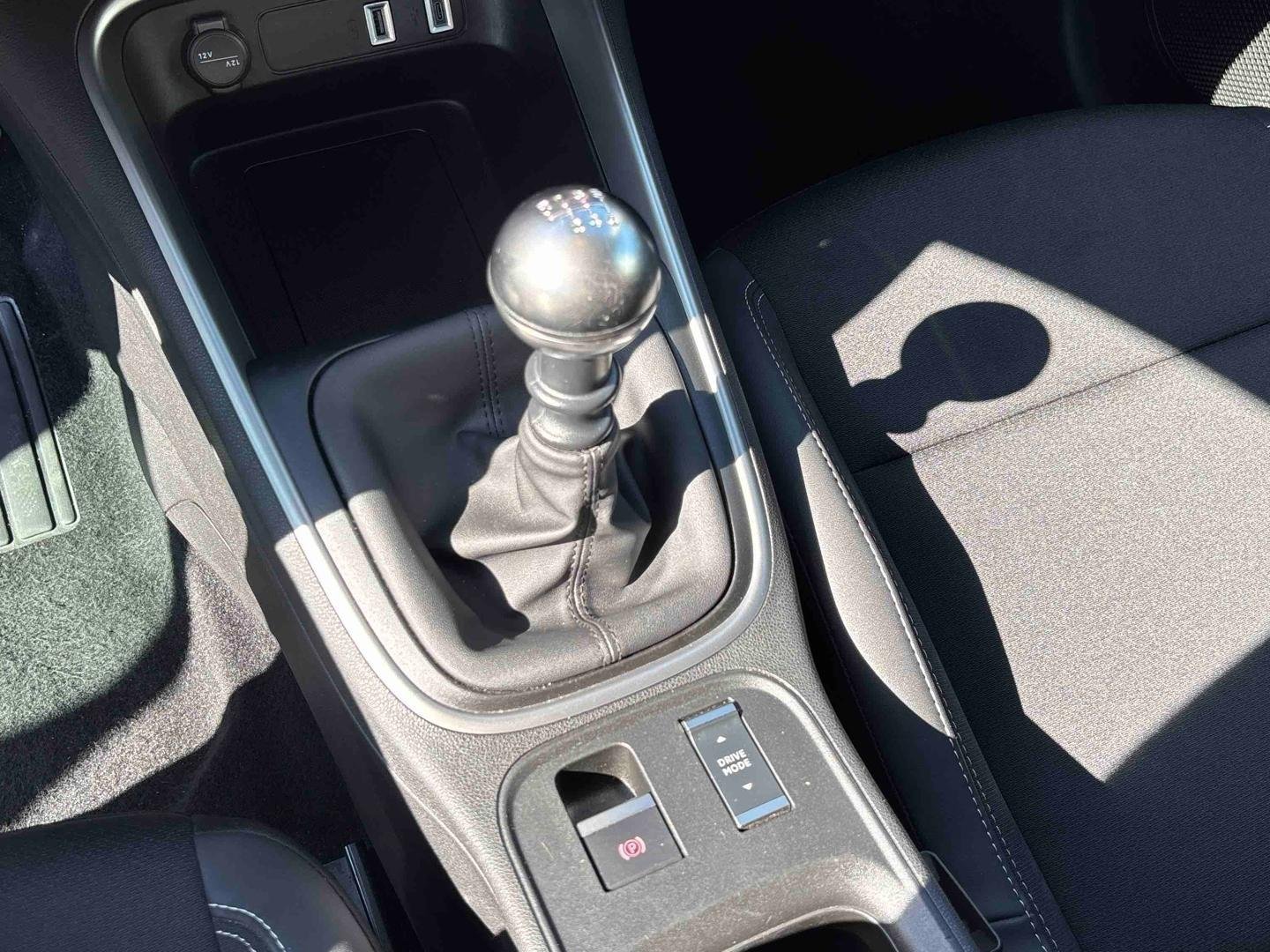 jeep - Visuel 15