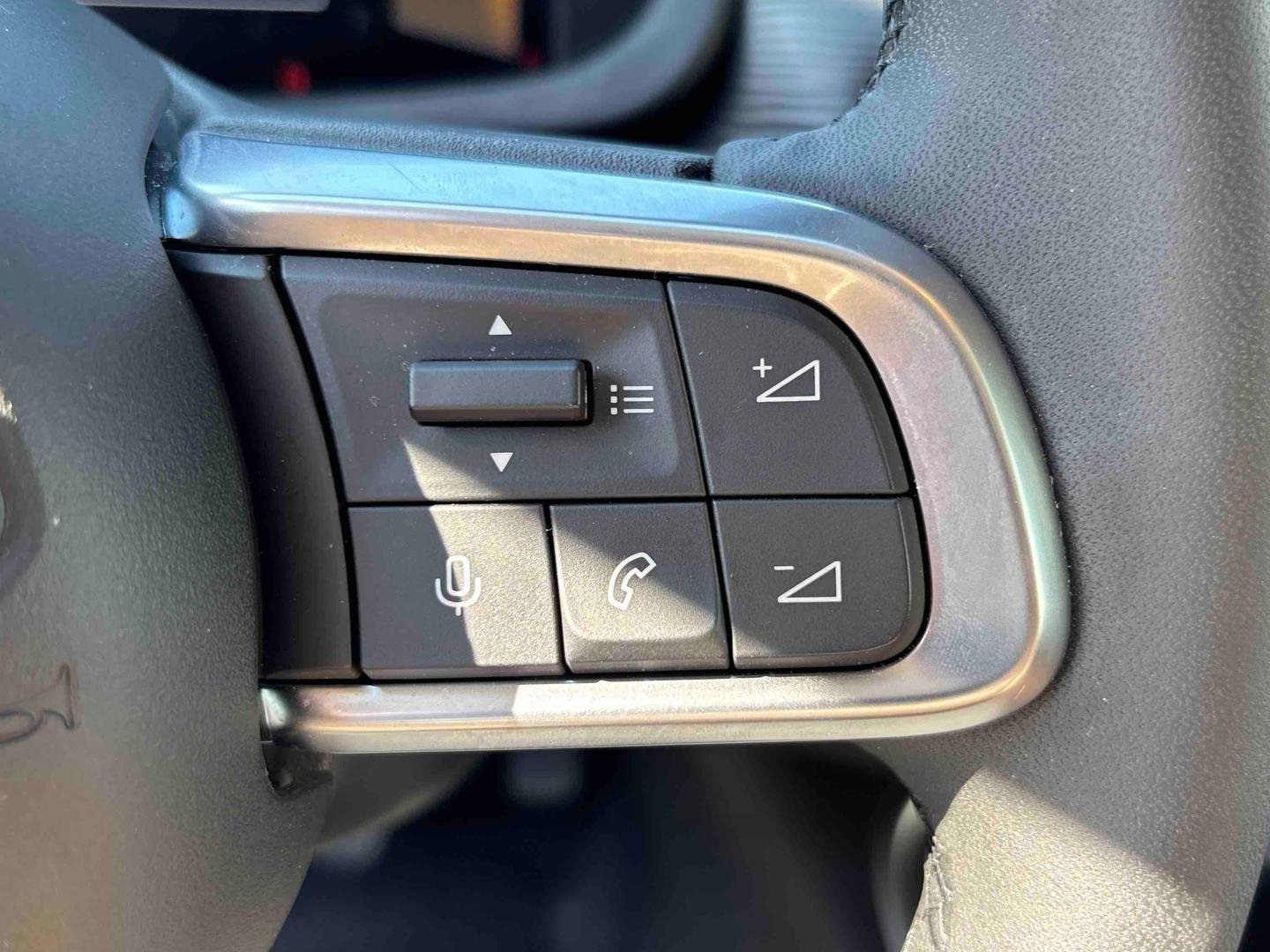 jeep - Visuel 16