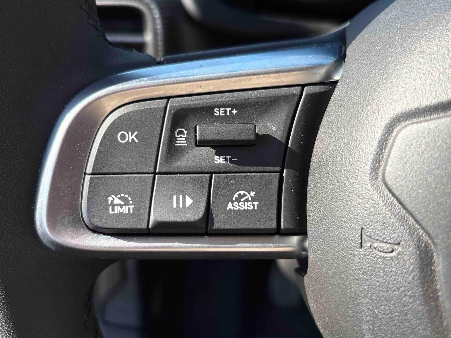 jeep - Visuel 17