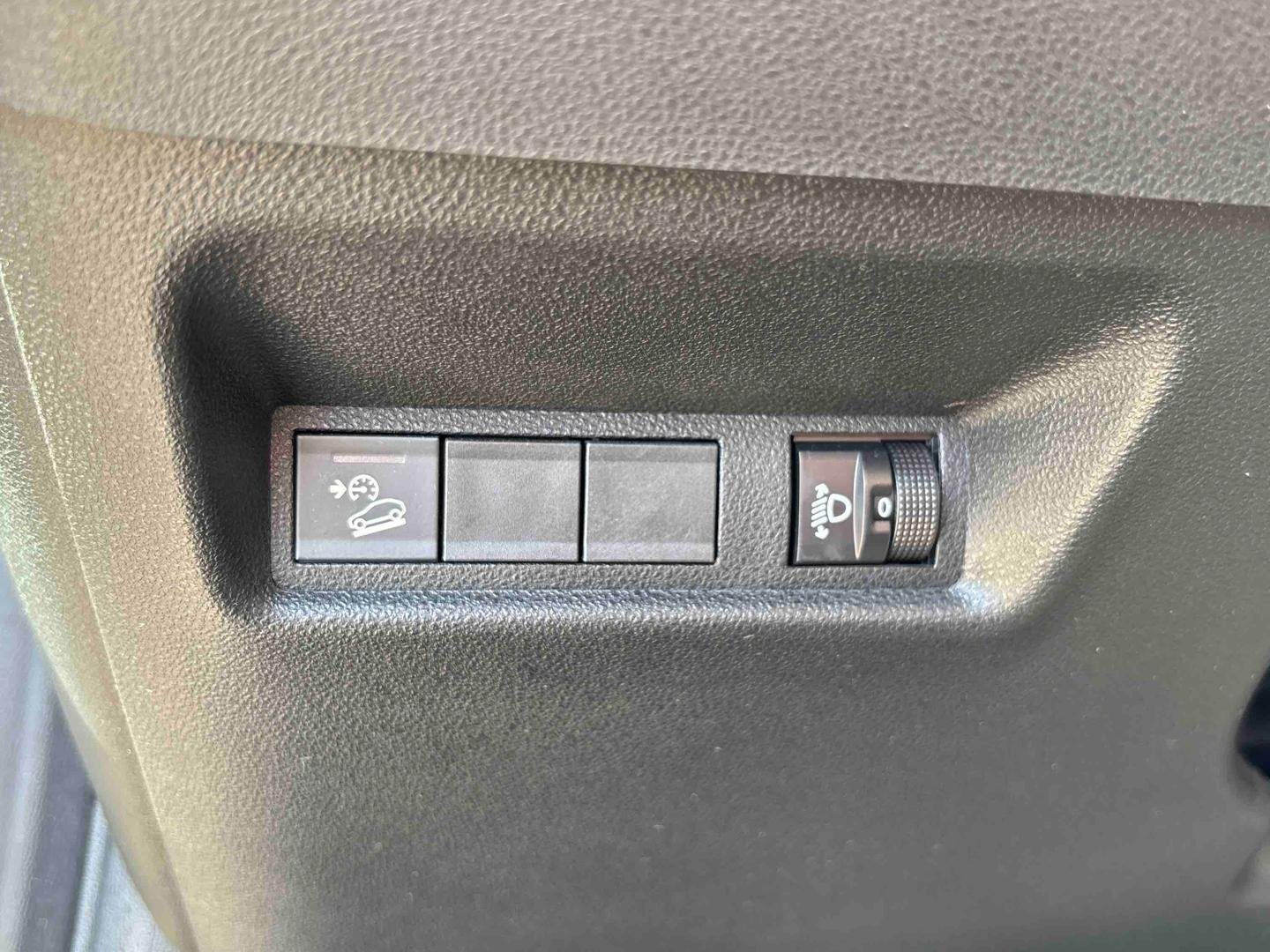 jeep - Visuel 18