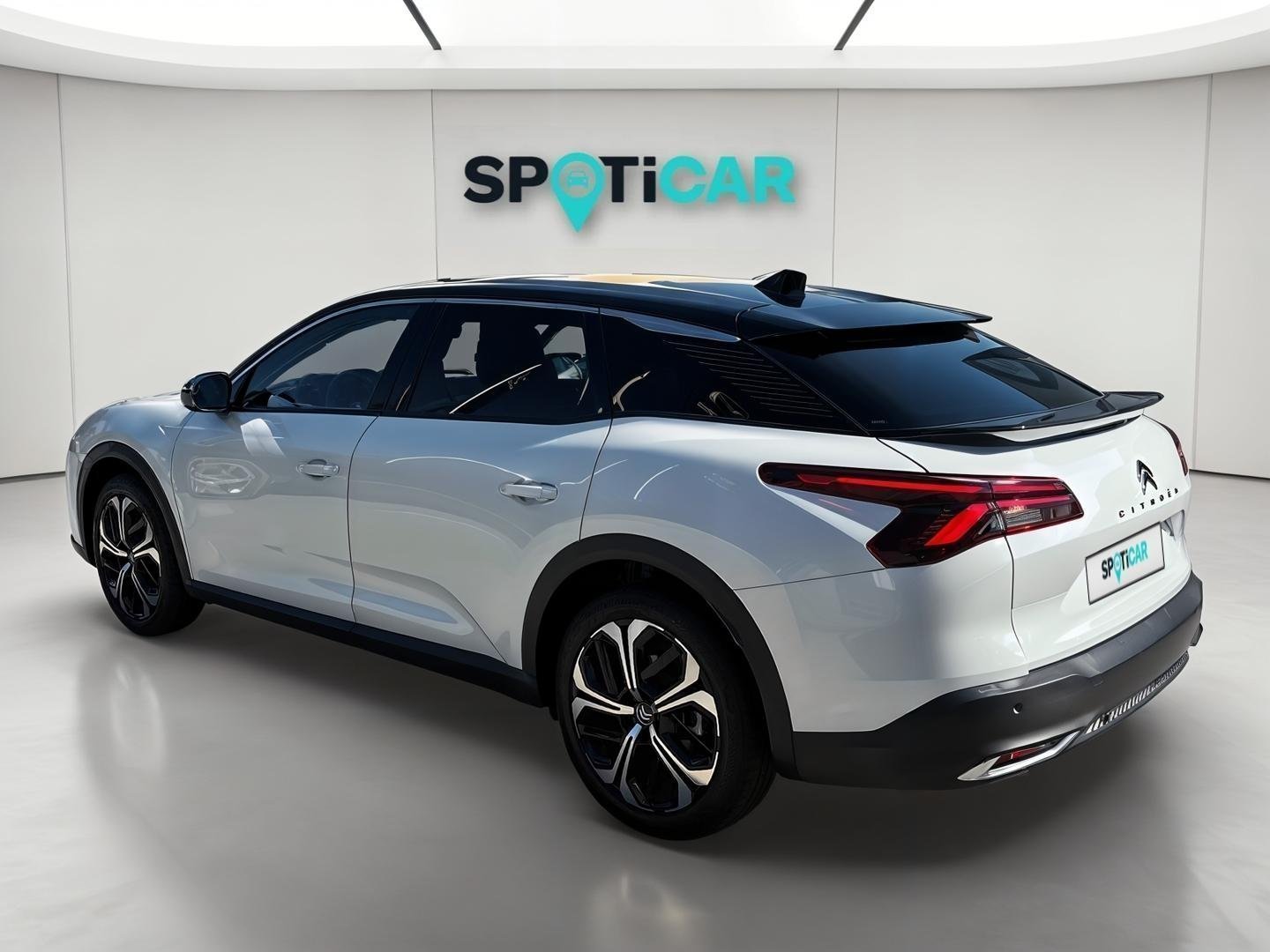 citroen - Visuel 2