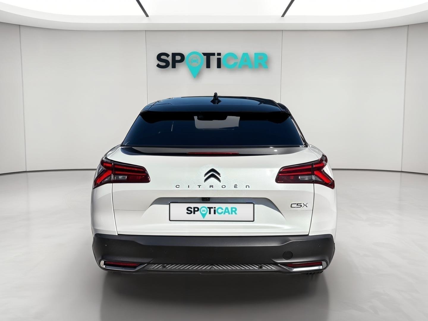 citroen - Visuel 3