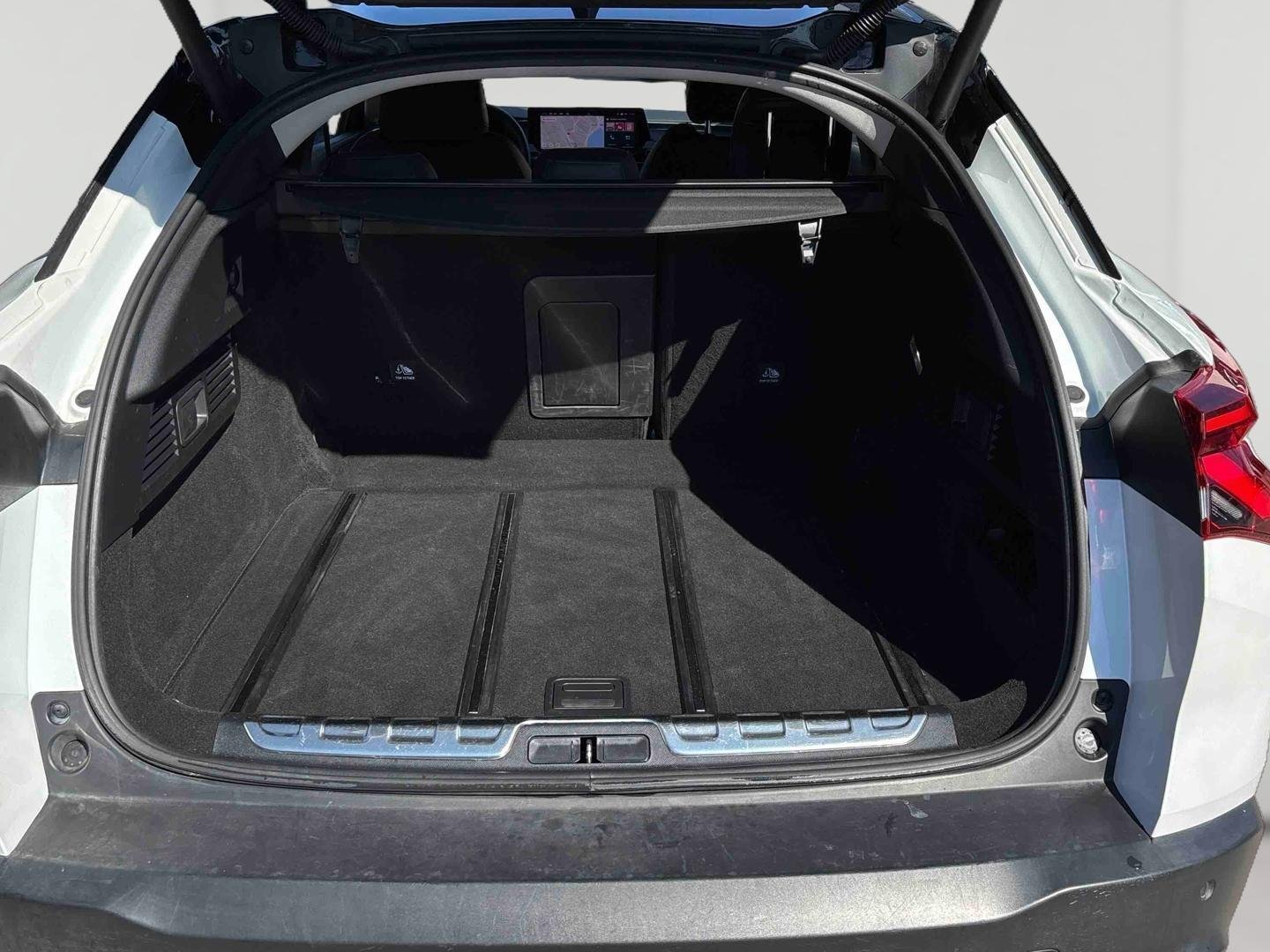 citroen - Visuel 4