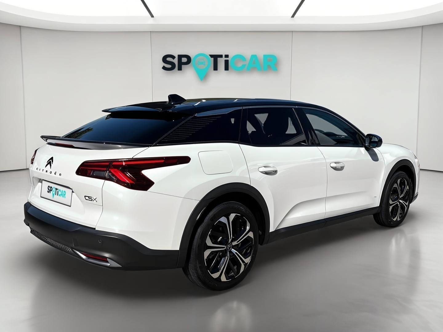 citroen - Visuel 5